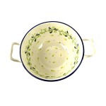 D03 Bunzlau Fondueset  D03 2515X Overig